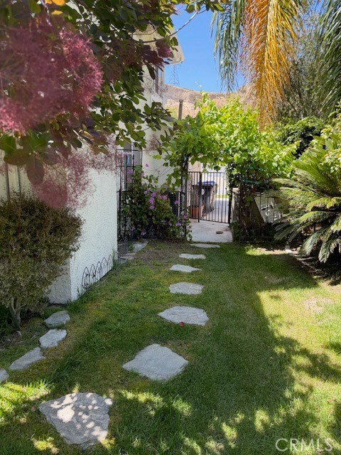 Property photo 23