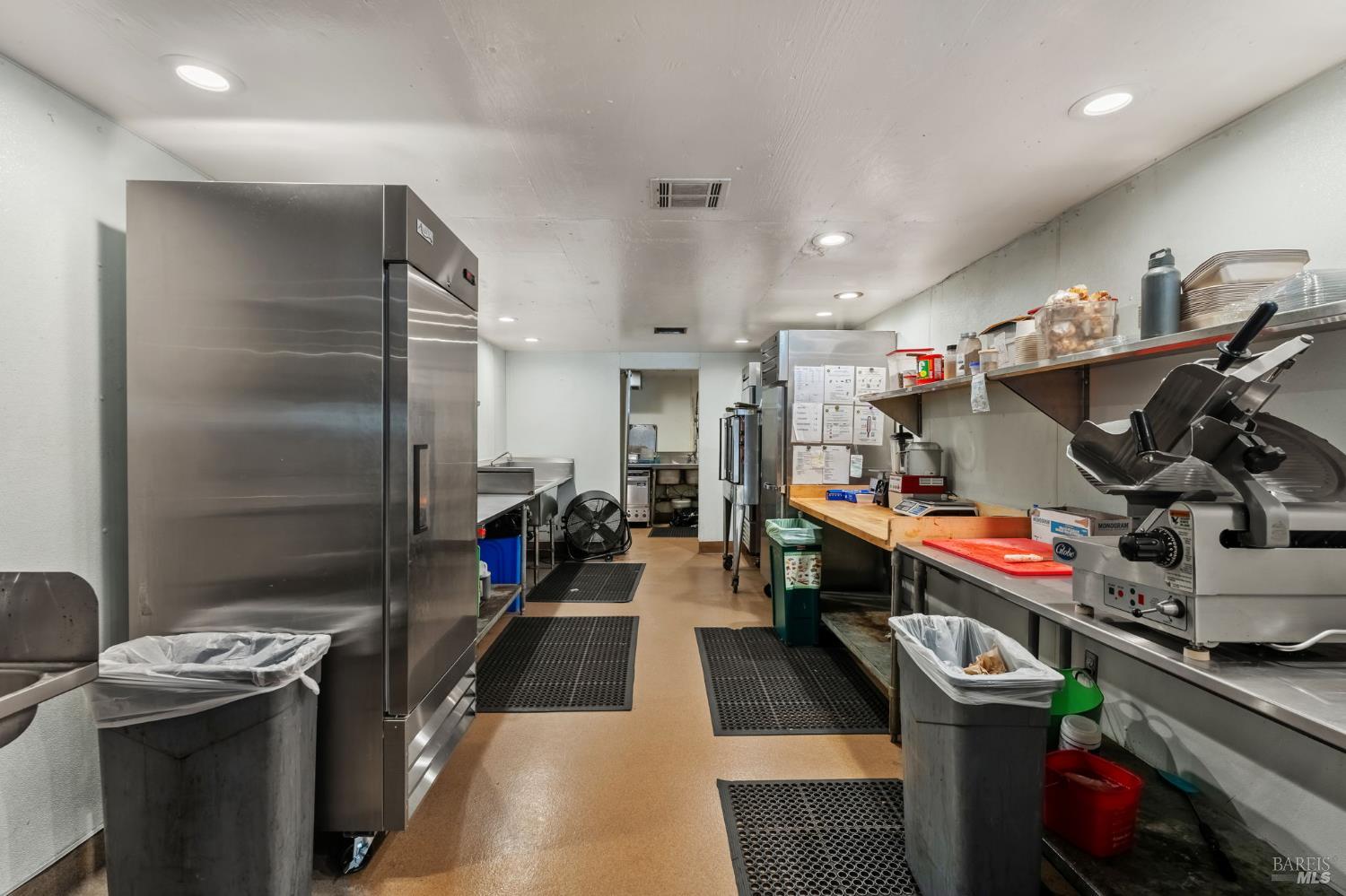 Property photo 39