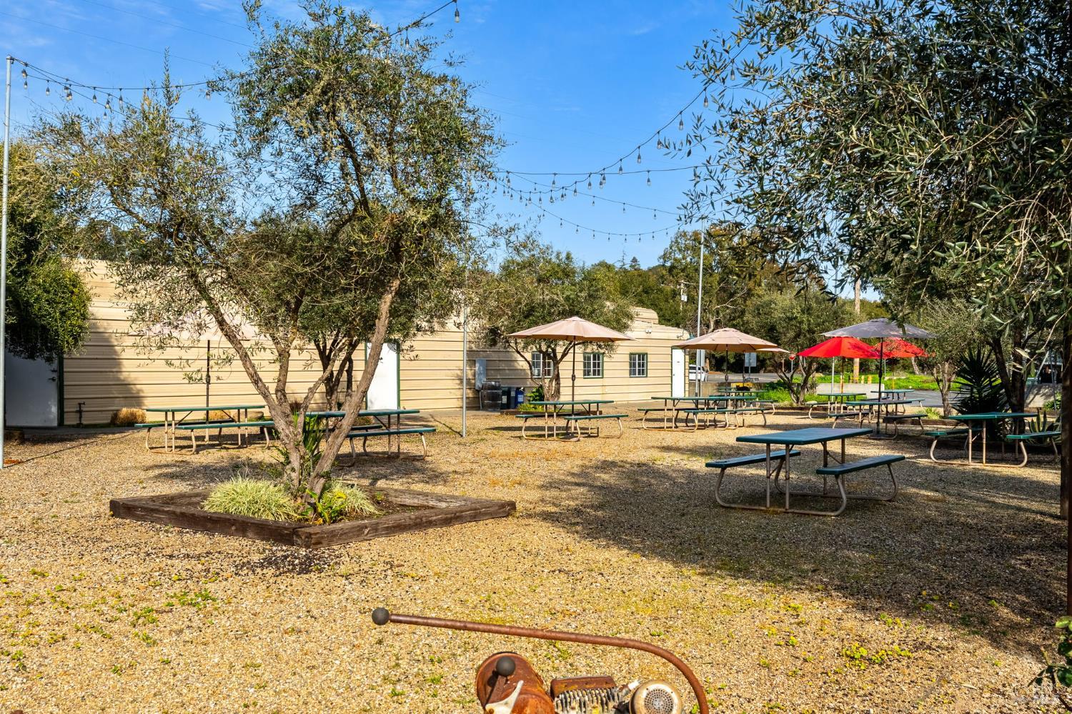 Property photo 41