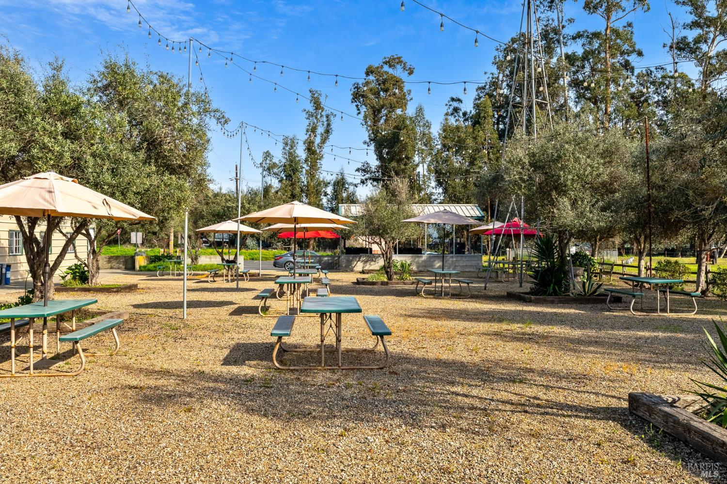 Property photo 42