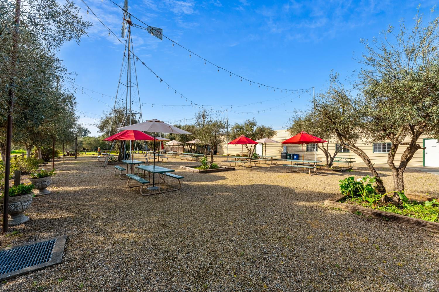 Property photo 43