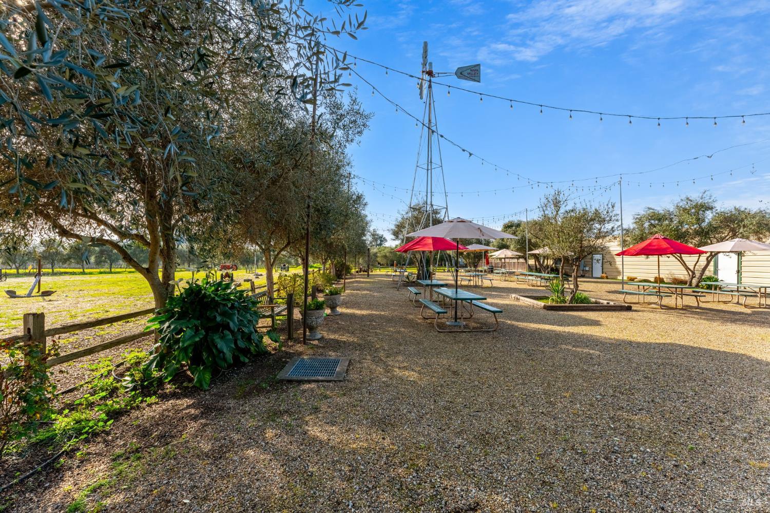 Property photo 44