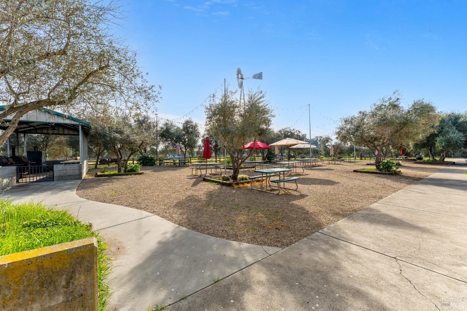 Property photo 45
