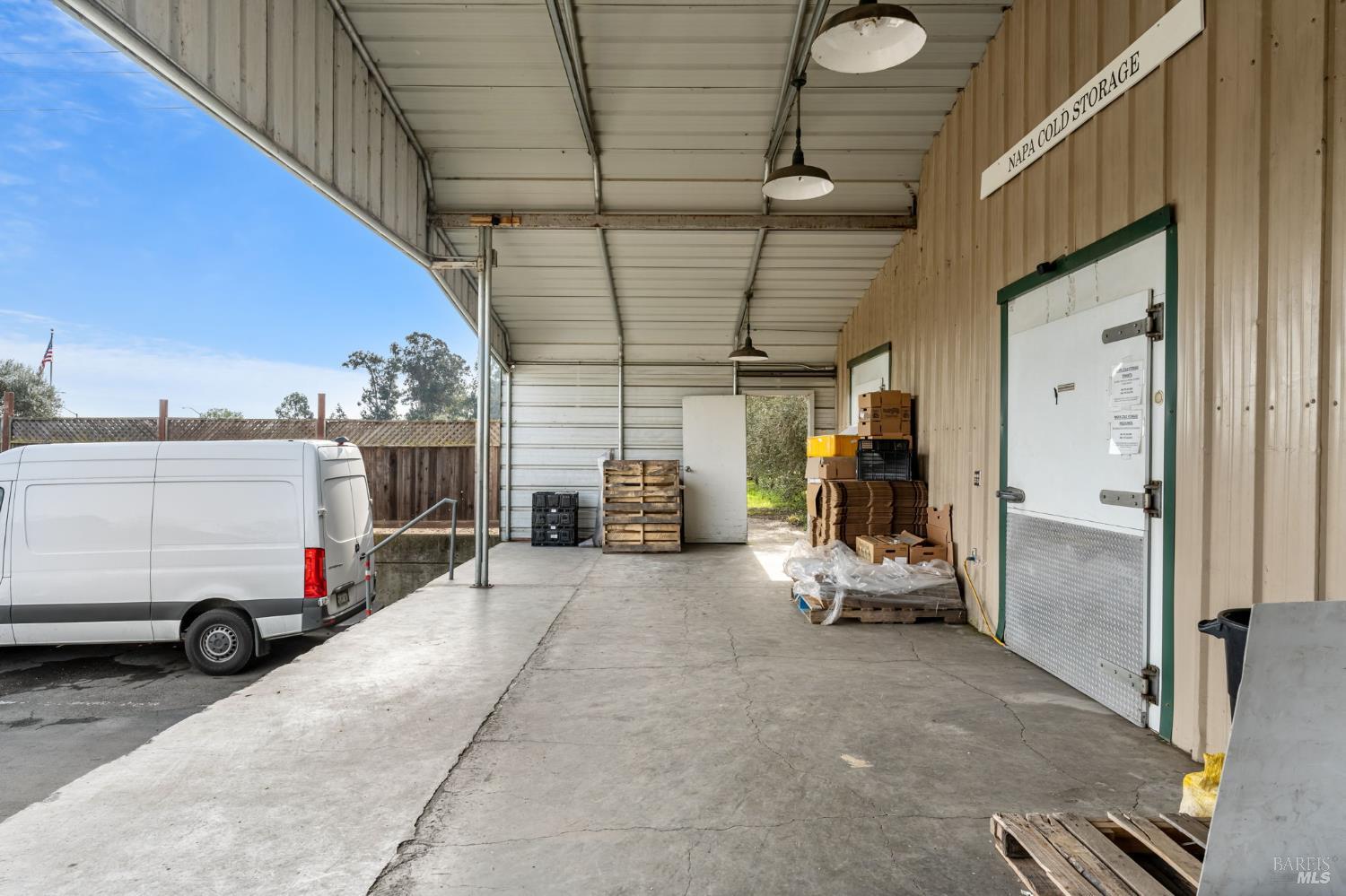 Property photo 46