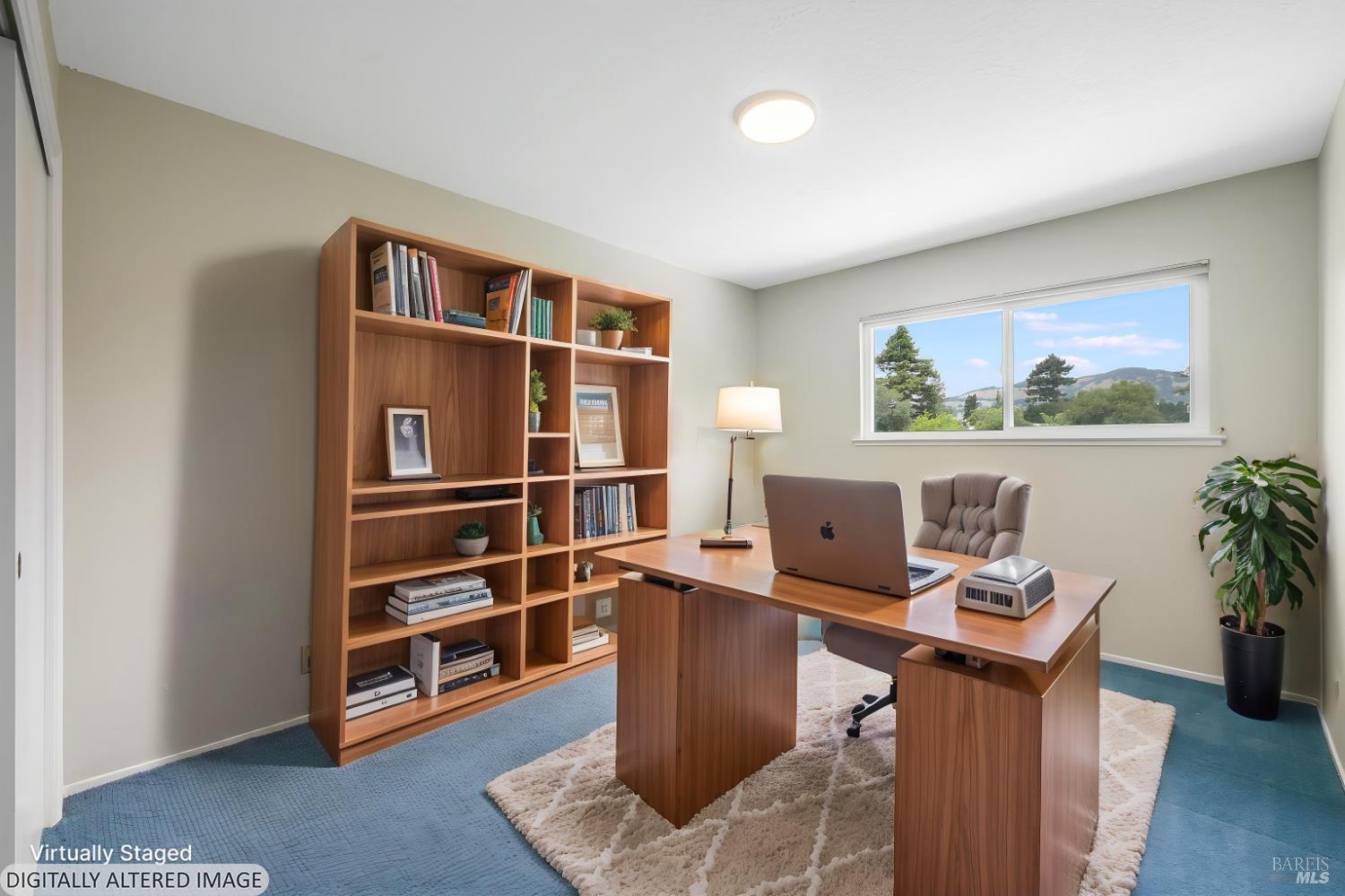 Property photo 25