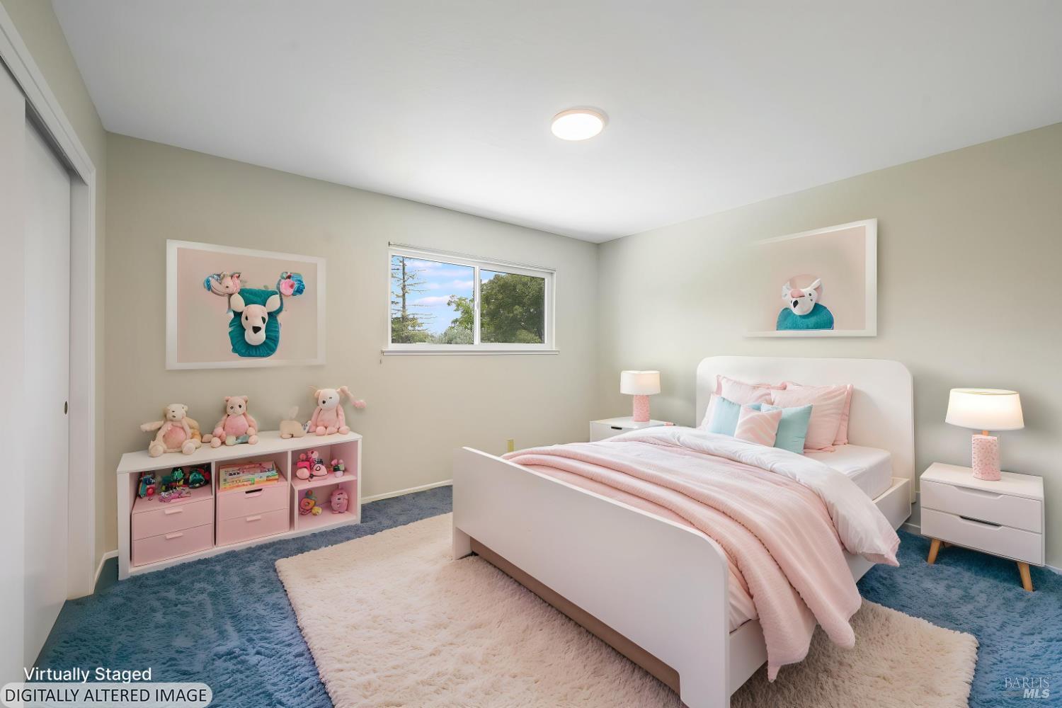 Property photo 31