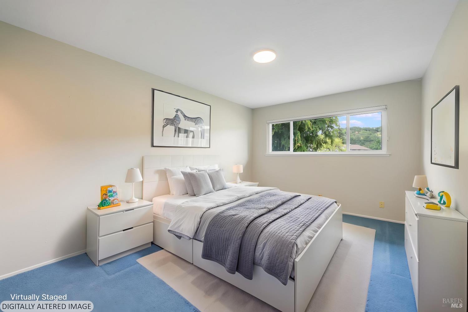 Property photo 34