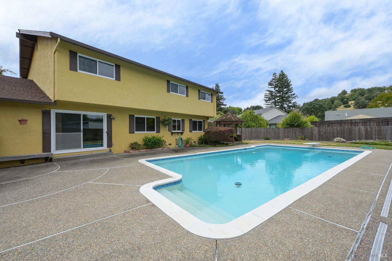 Property photo 40