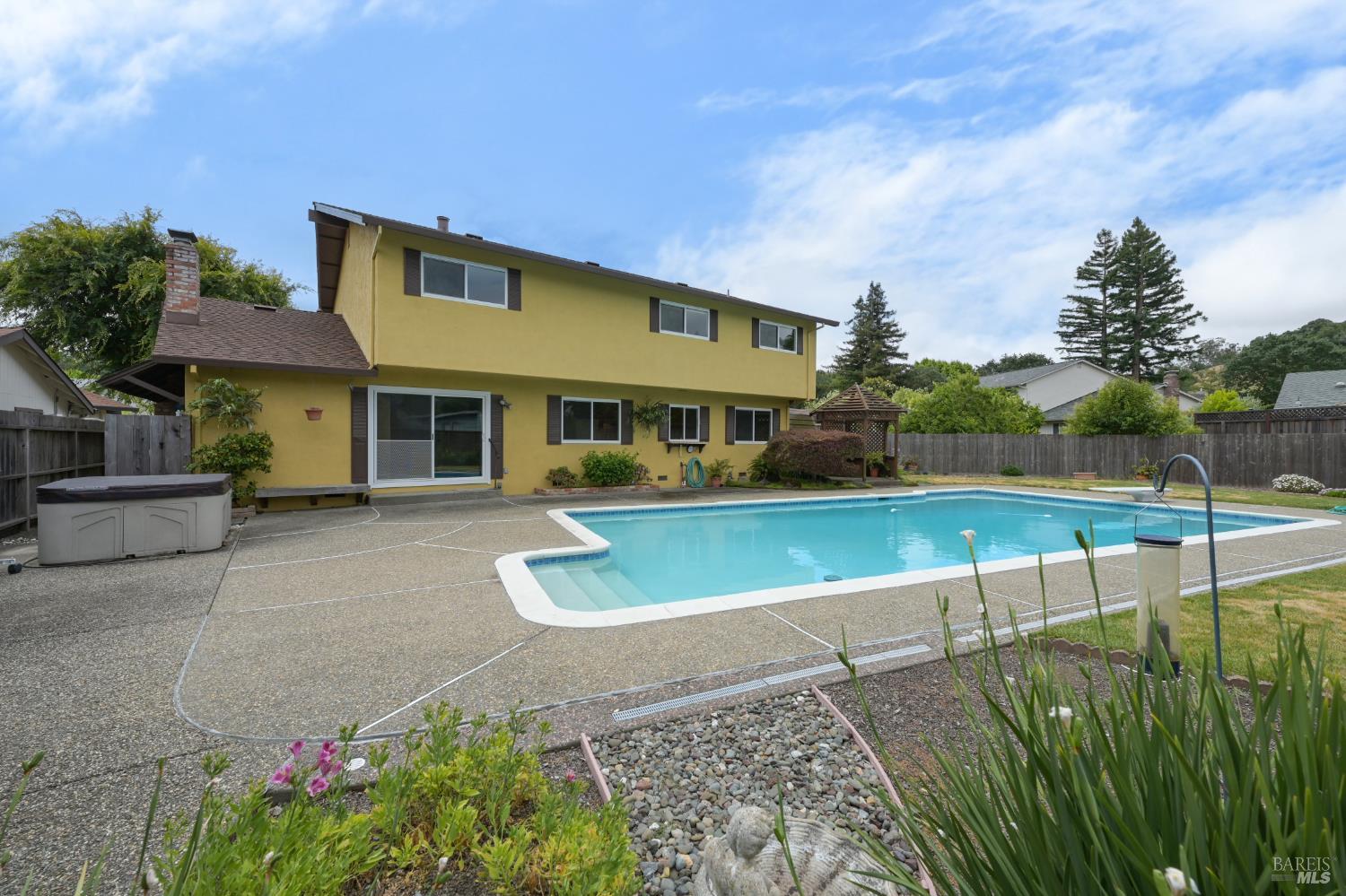 Property photo 41