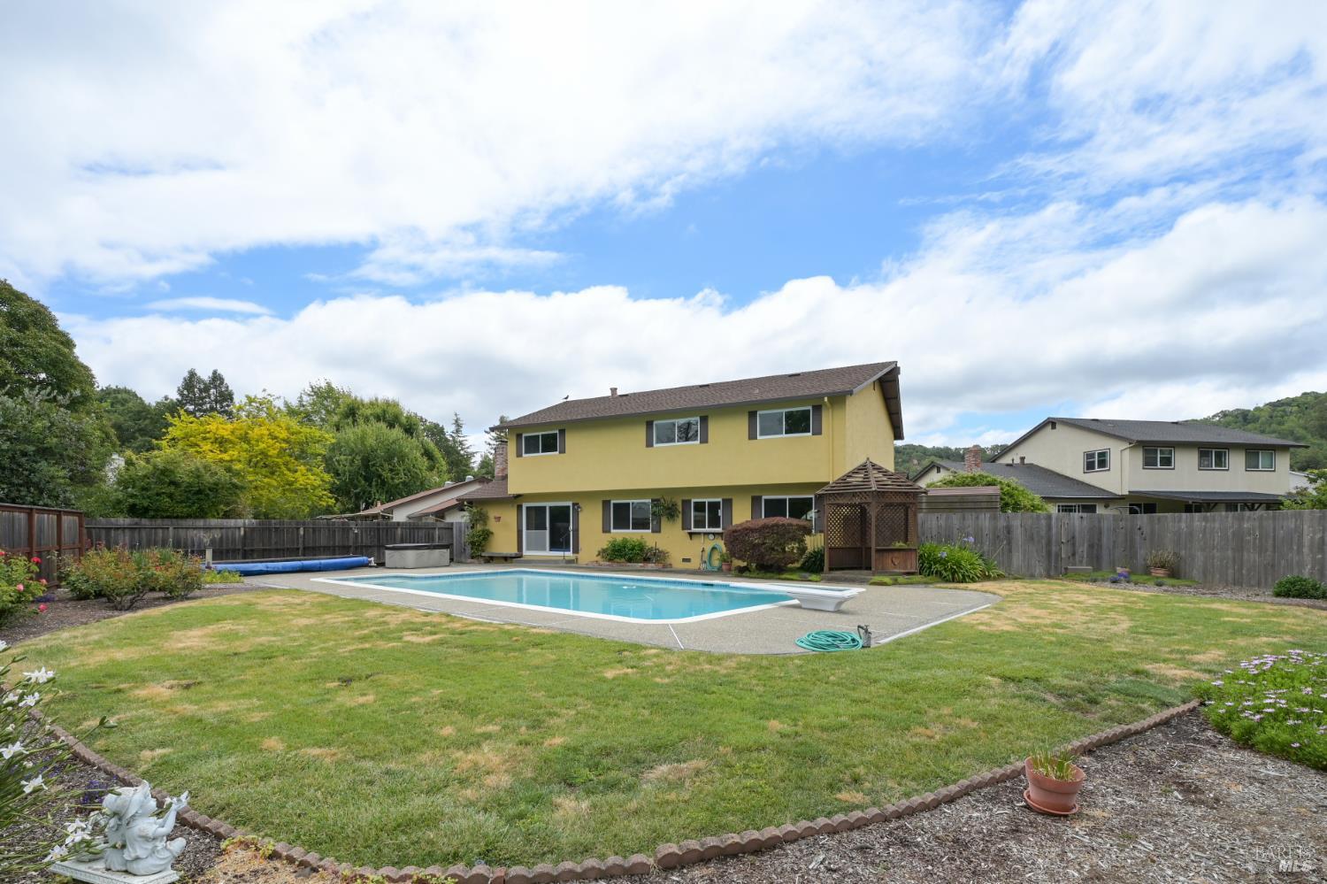 Property photo 42