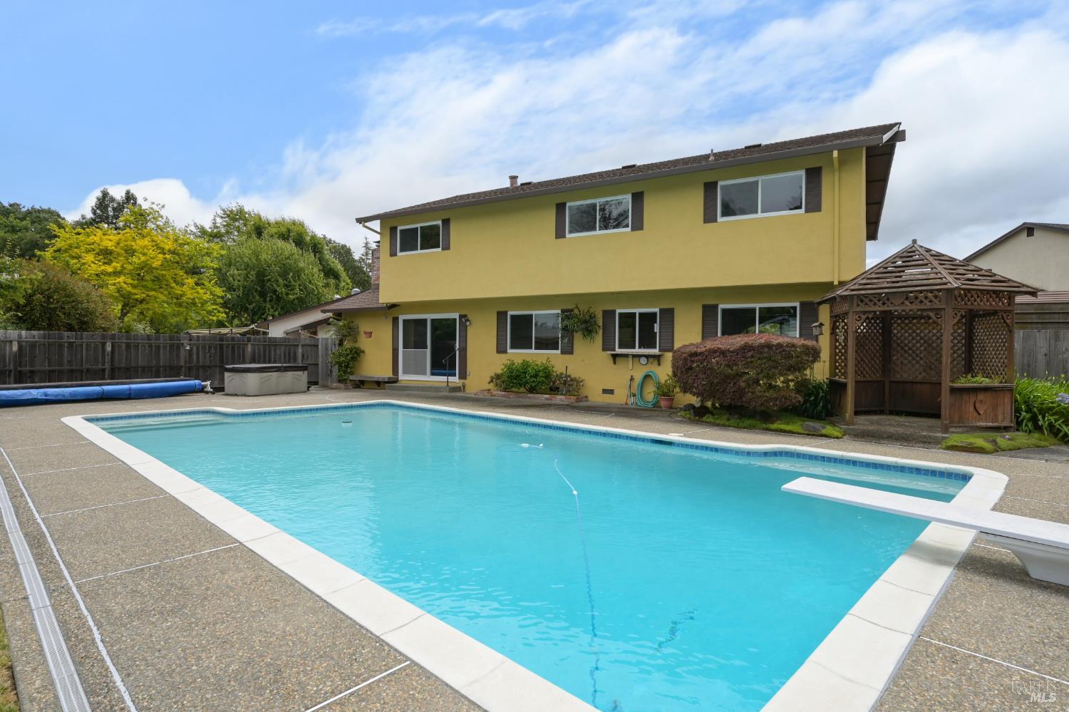 Property photo 43