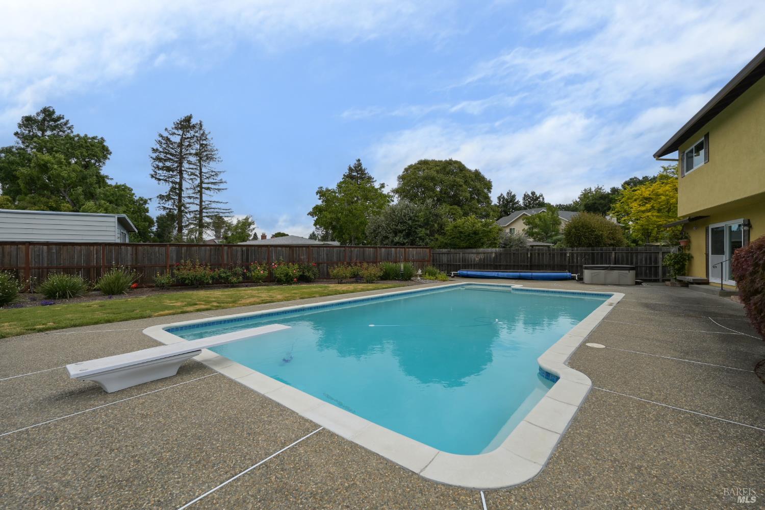 Property photo 44