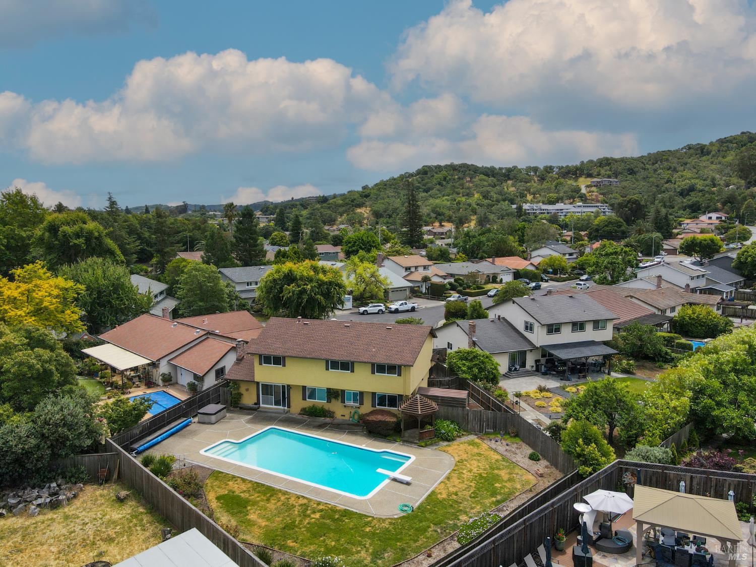 Property photo 47