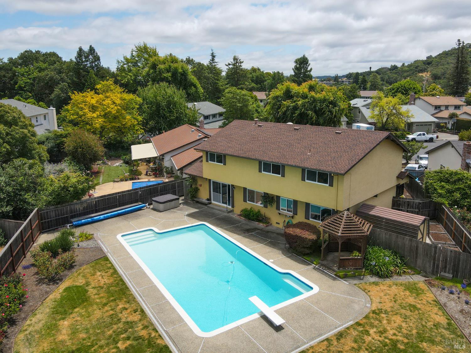 Property photo 48