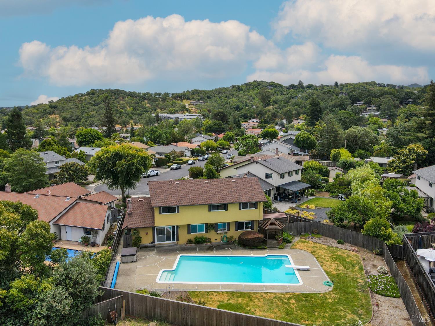 Property photo 49