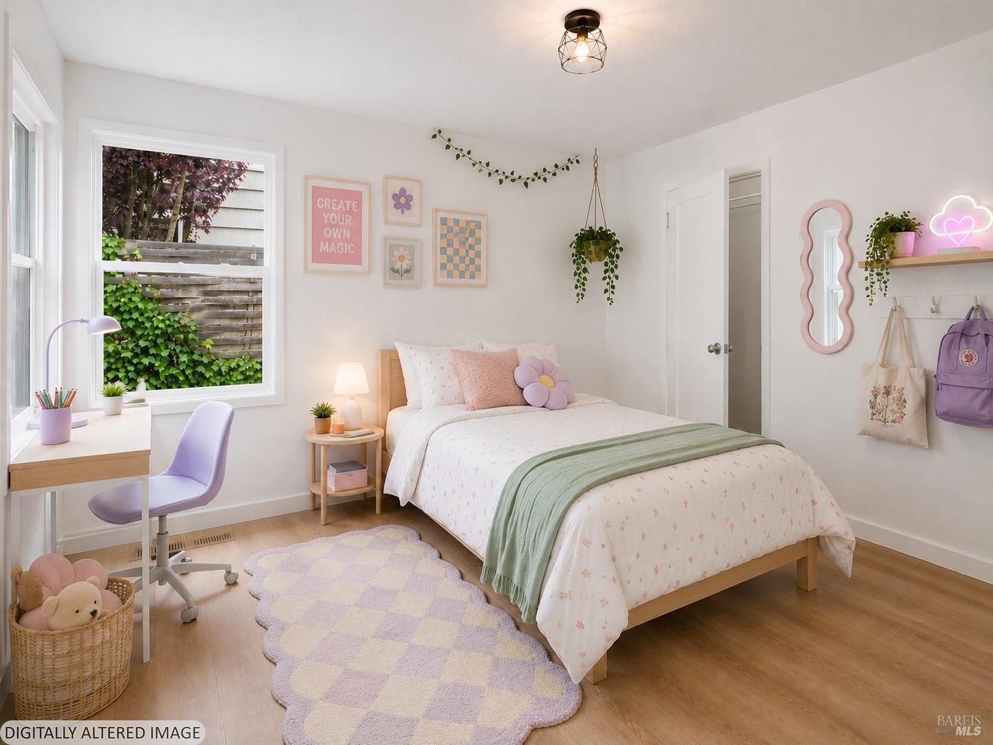 Property photo 19