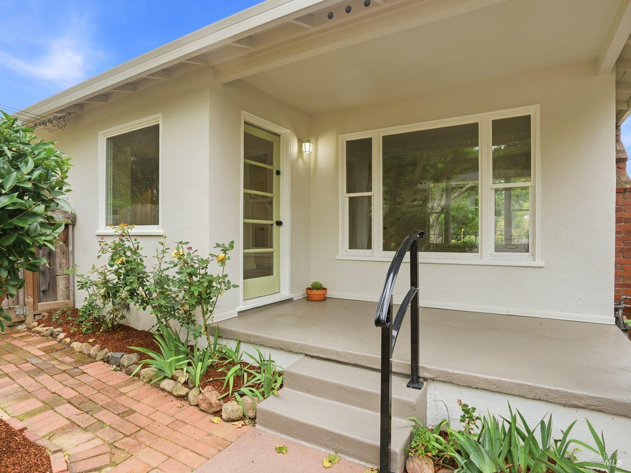 Property photo 21