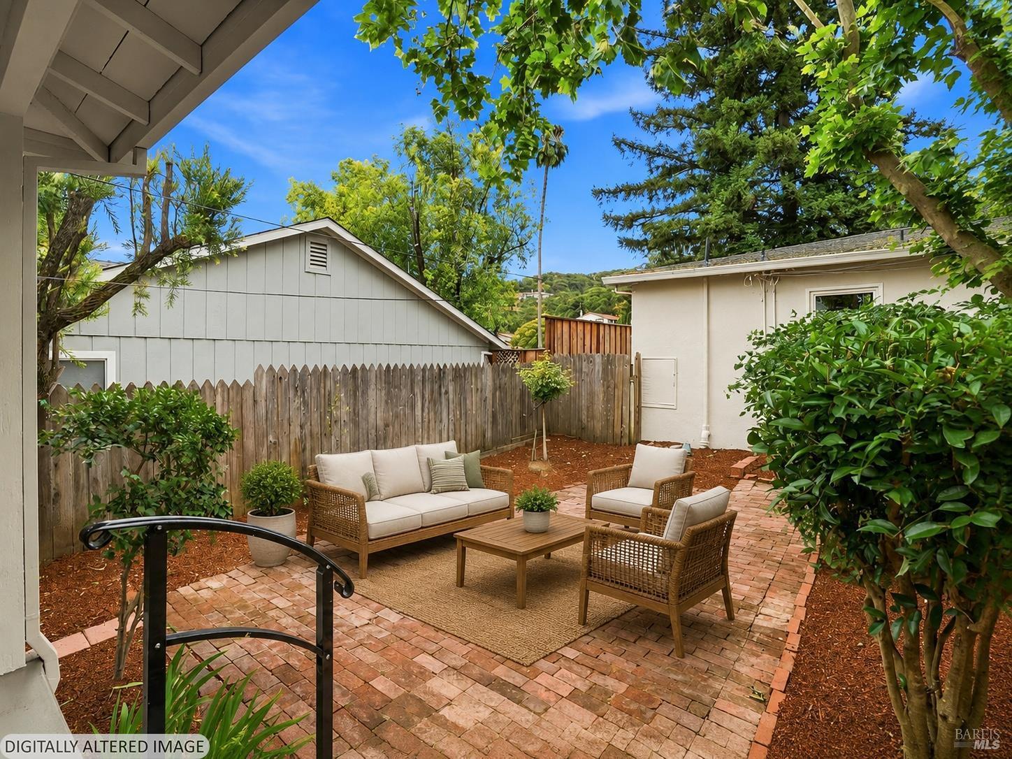 Property photo 22