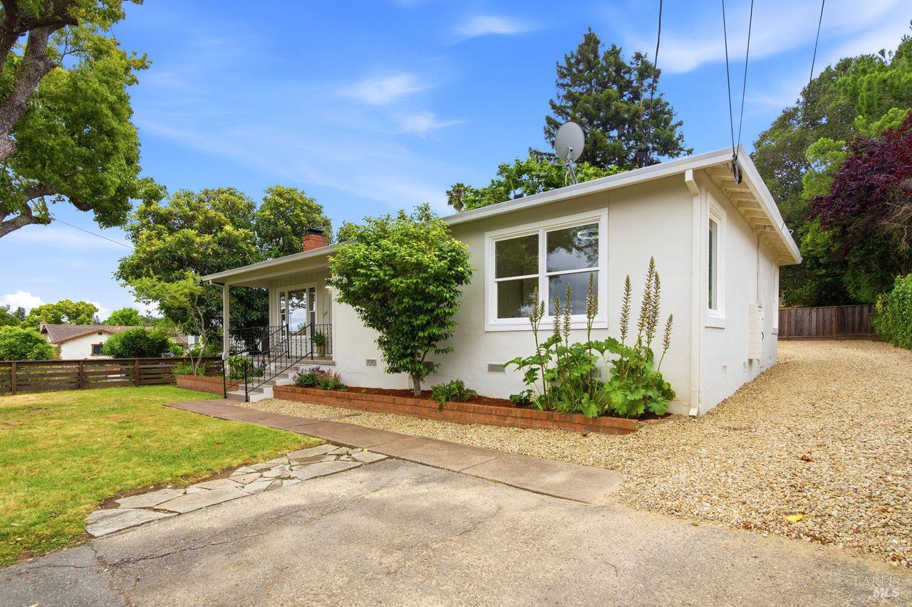 Property photo 24