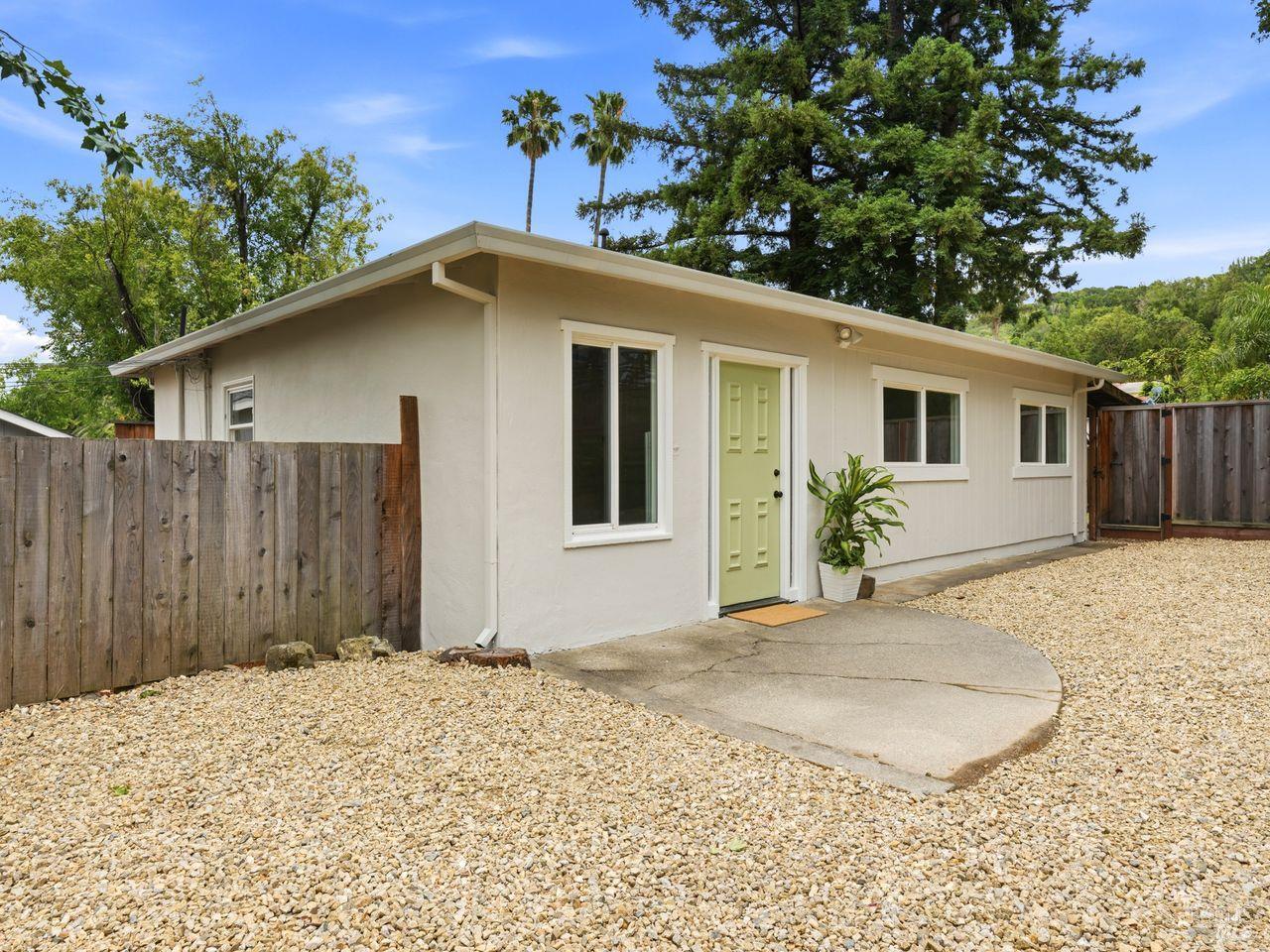 Property photo 28