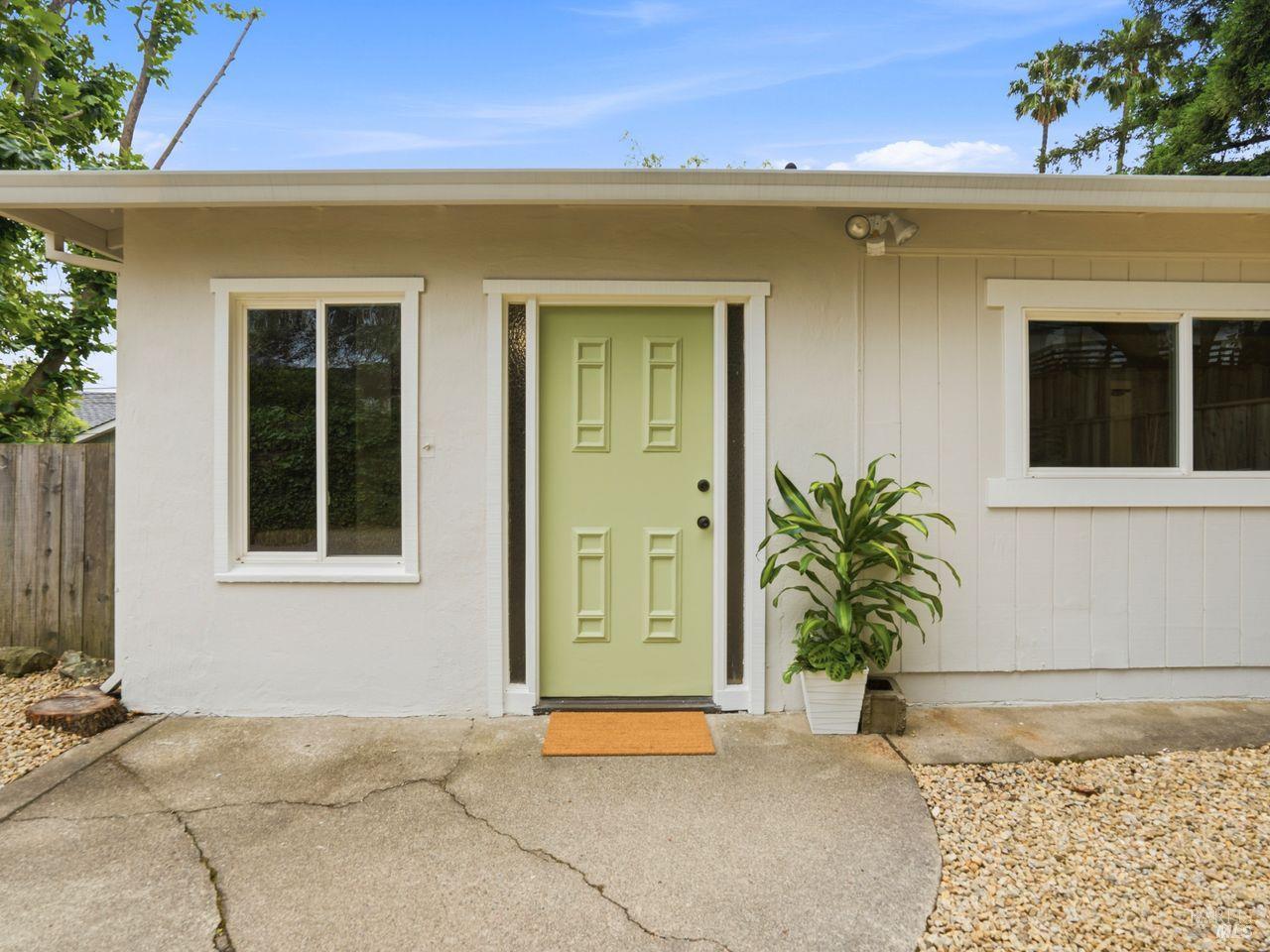 Property photo 29