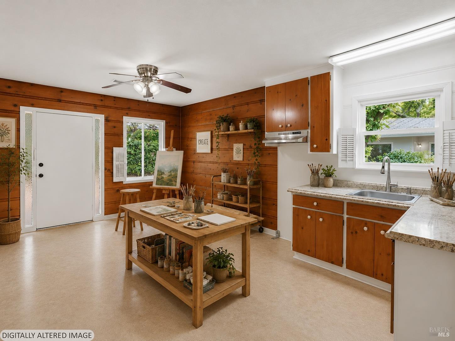Property photo 30