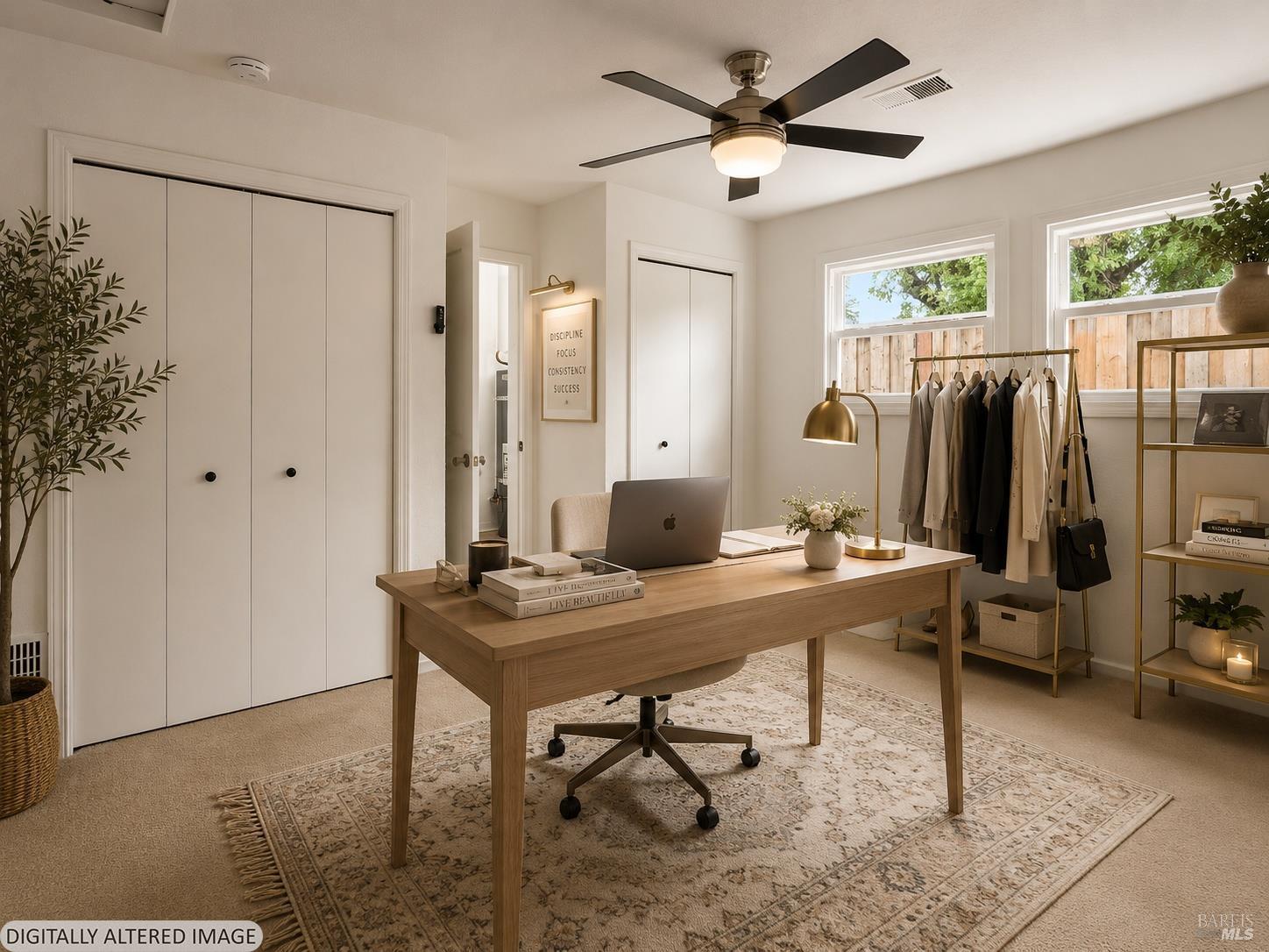 Property photo 32
