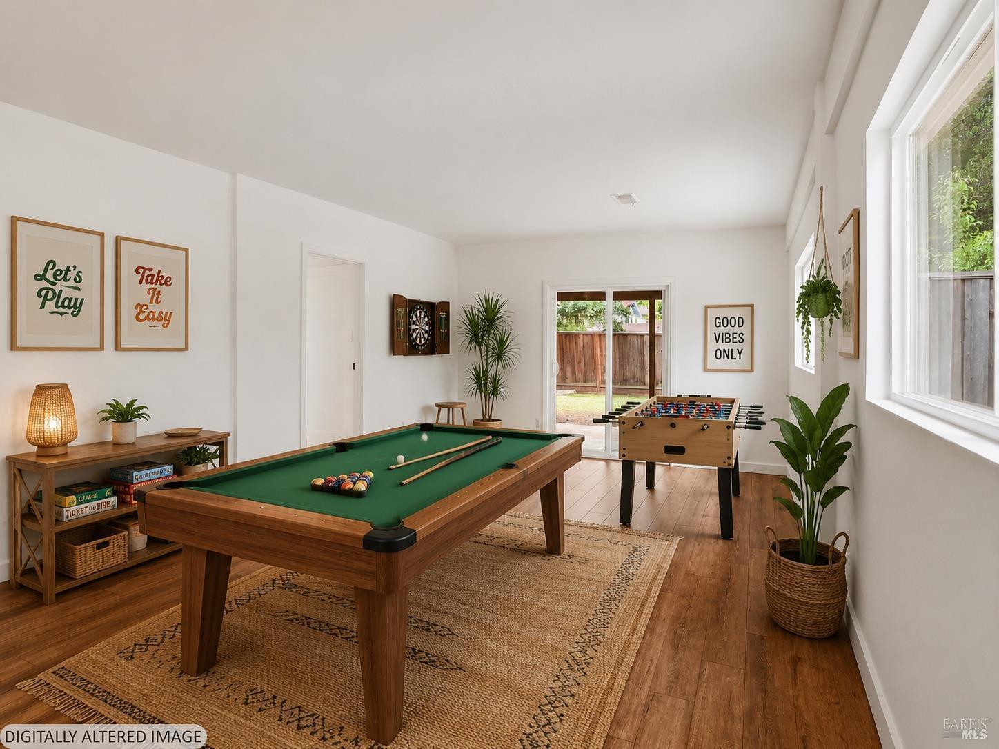 Property photo 36