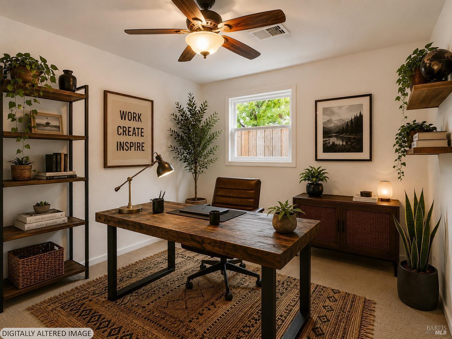 Property photo 38