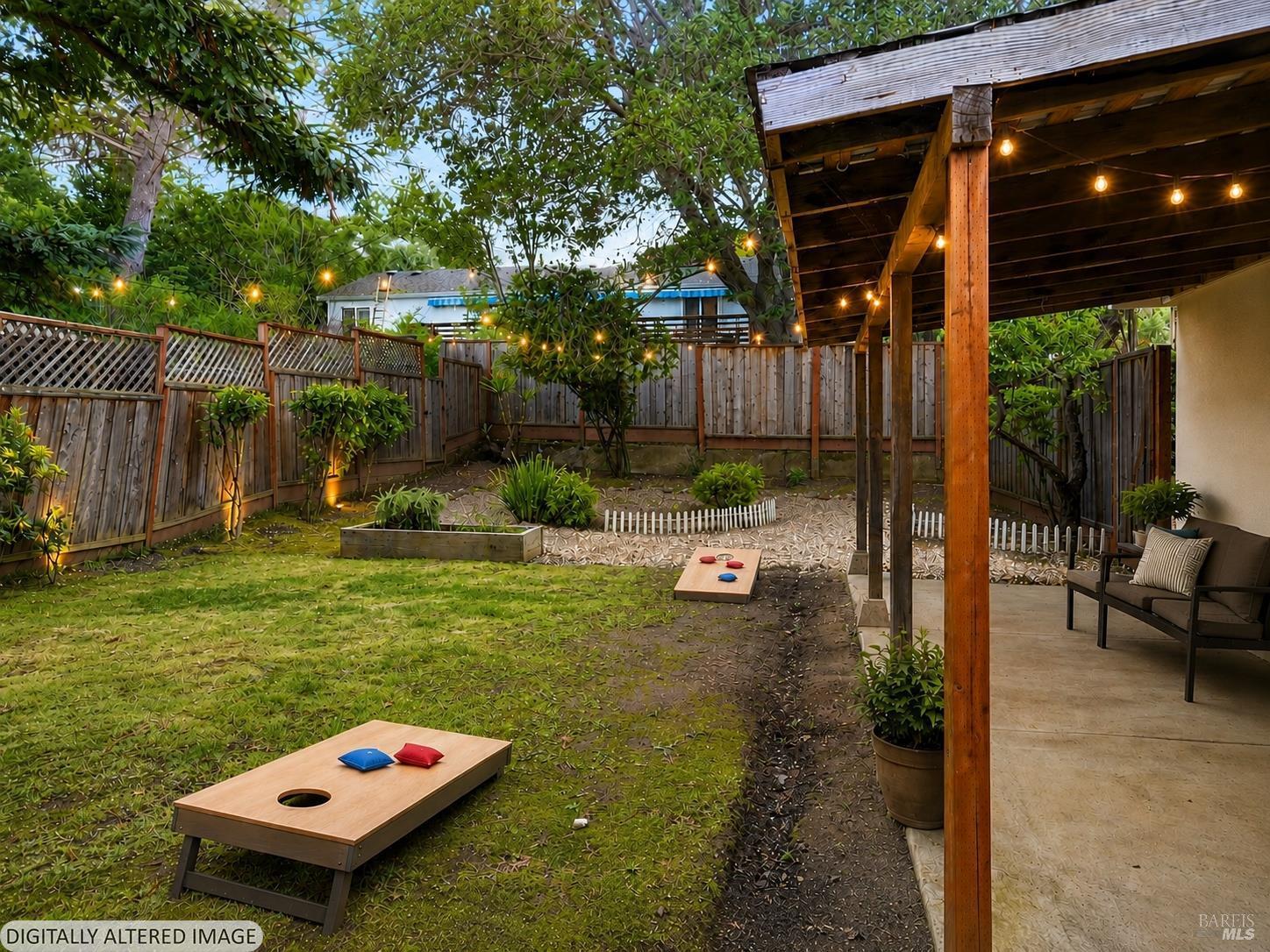 Property photo 40