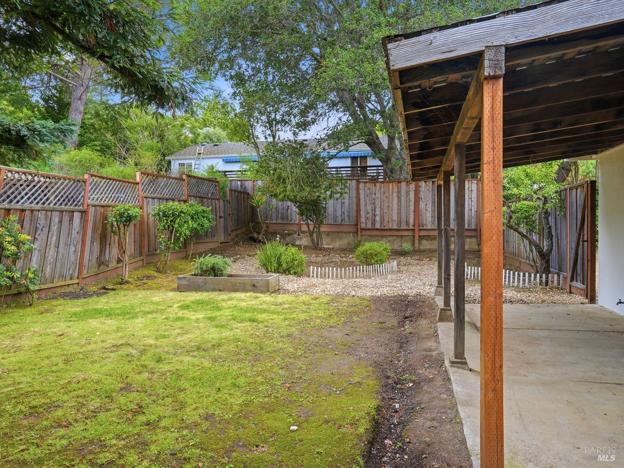 Property photo 41