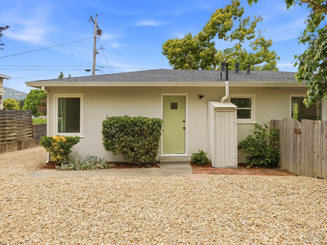 Property photo 42