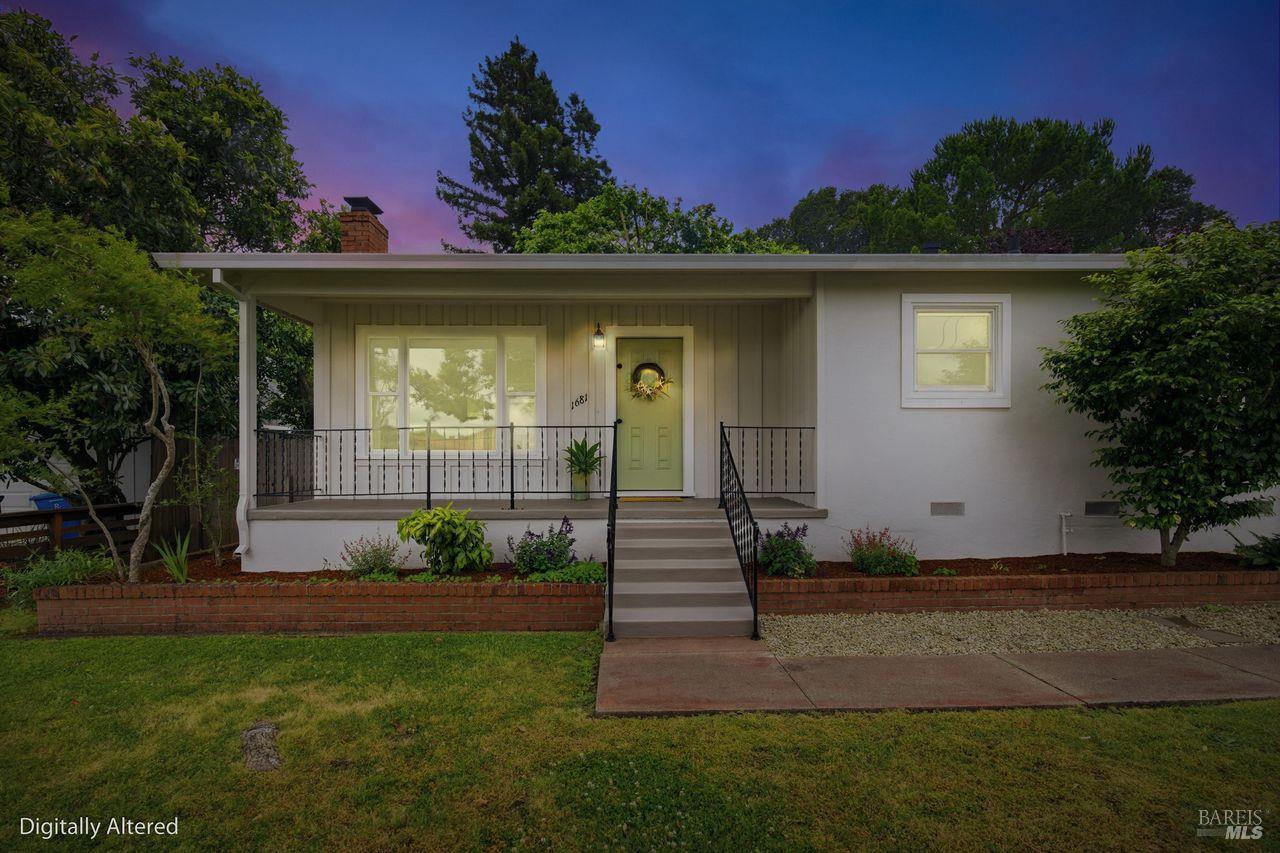 Property photo 43
