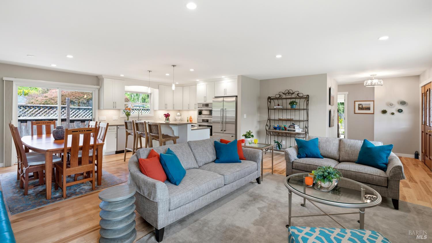 Property photo 17