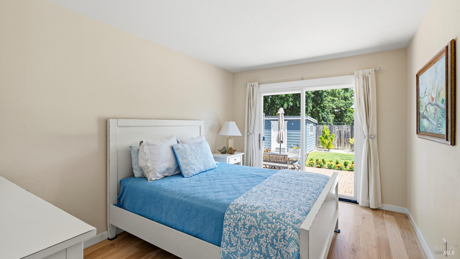 Property photo 27