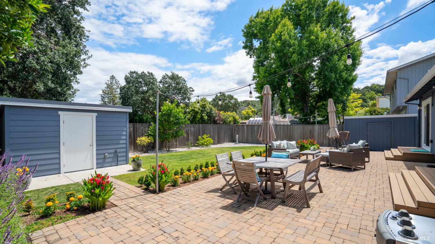 Property photo 34