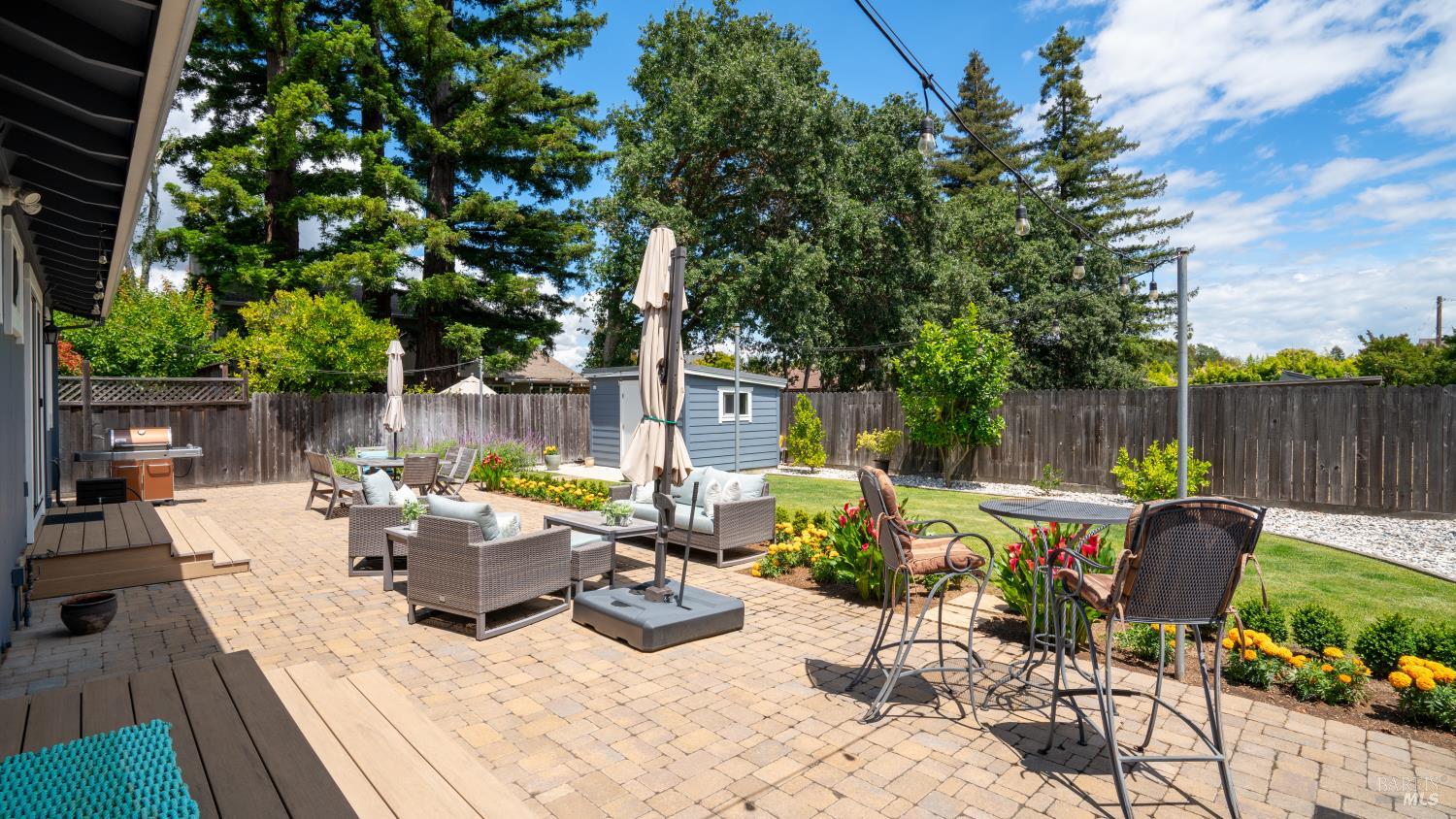 Property photo 35