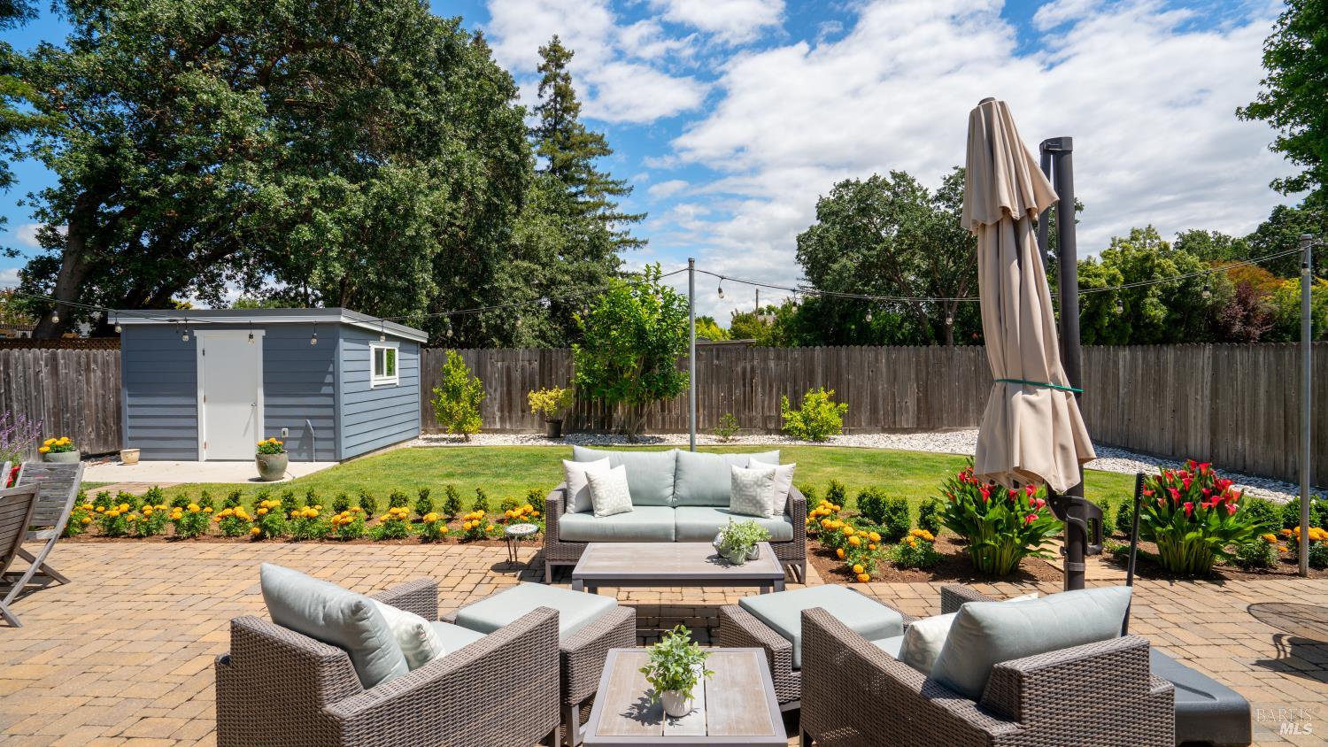 Property photo 36
