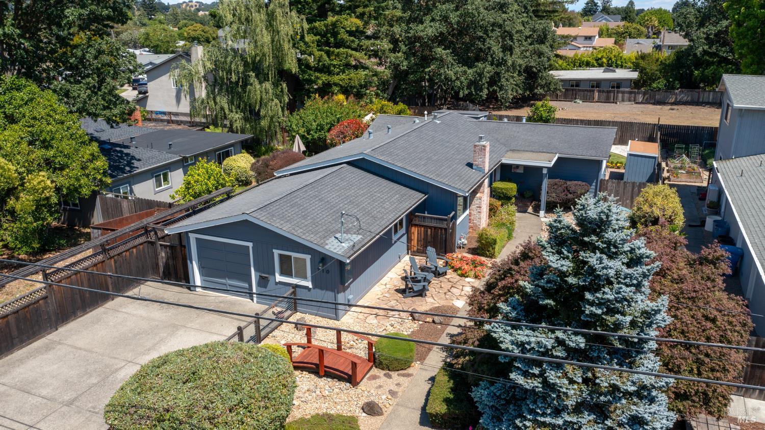 Property photo 37