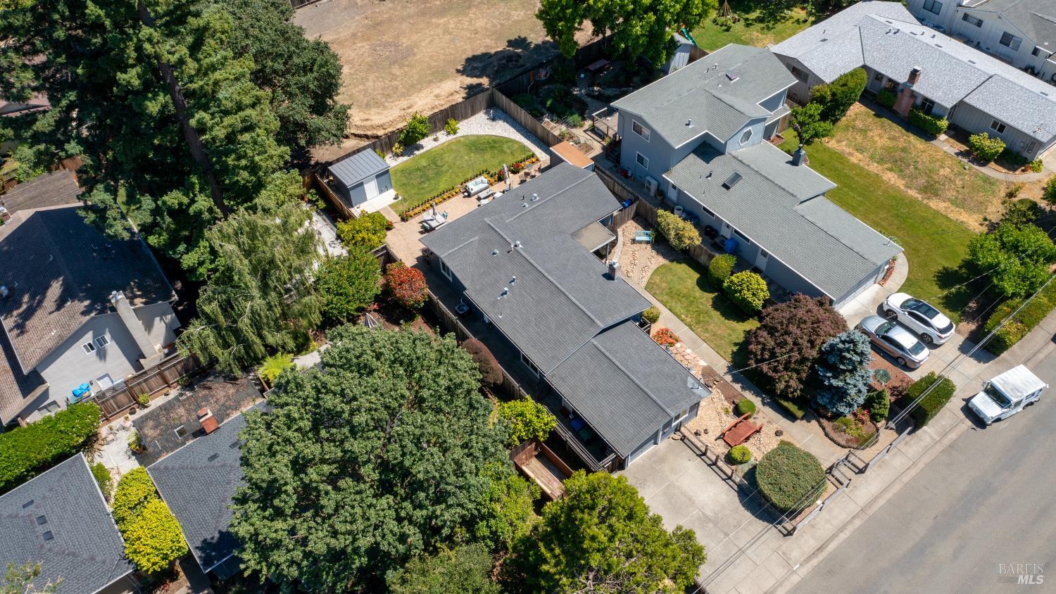 Property photo 40