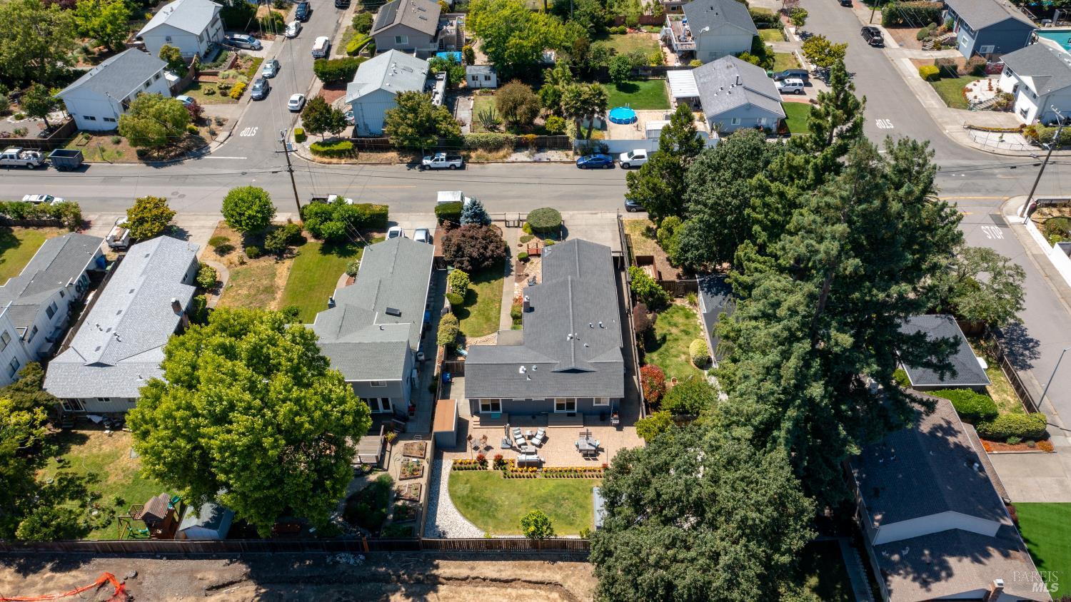 Property photo 41