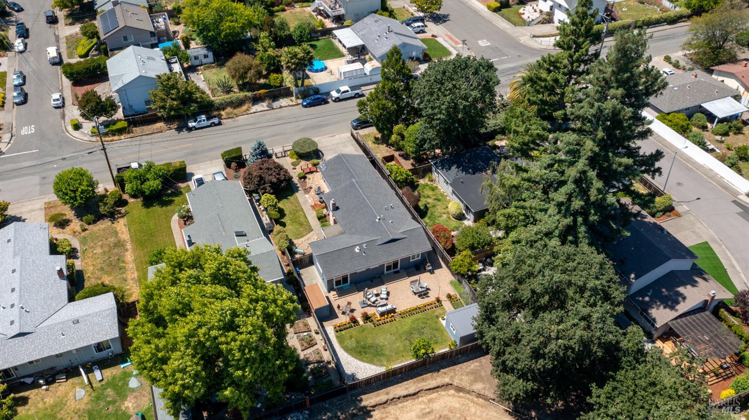 Property photo 42