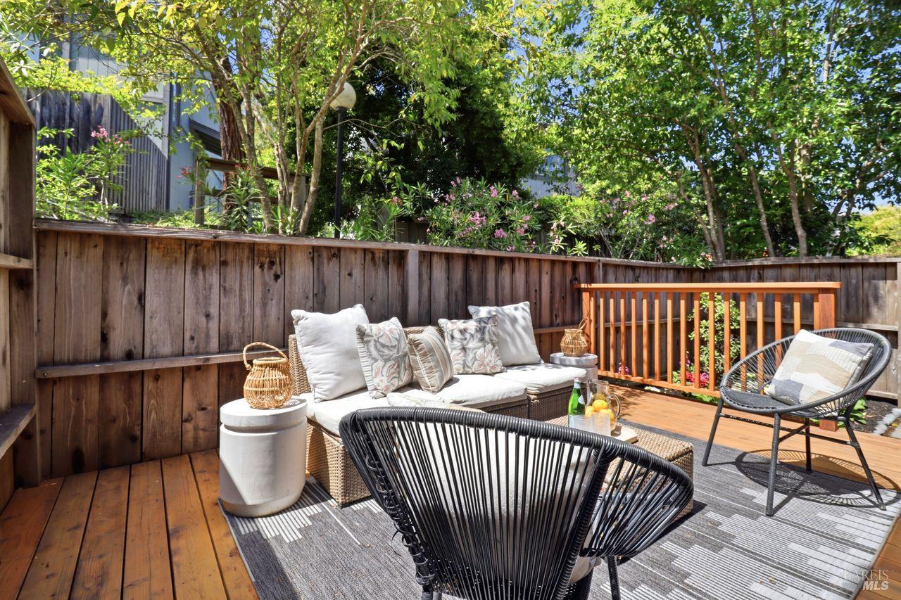 Property photo 34