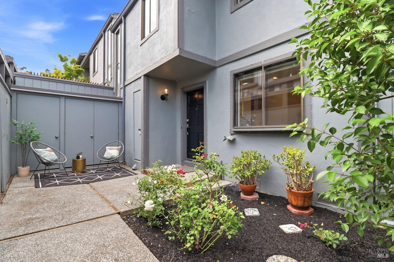 Property photo 39
