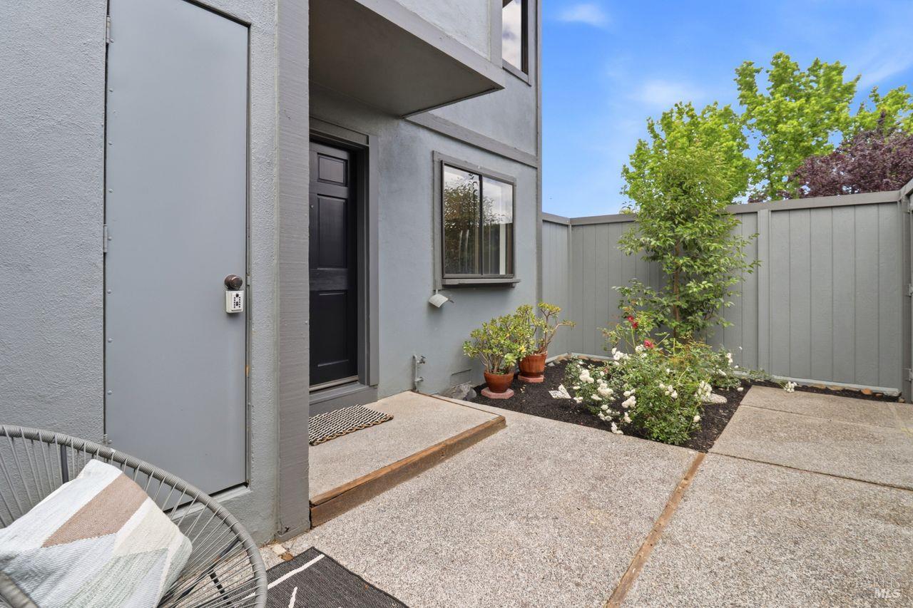 Property photo 40