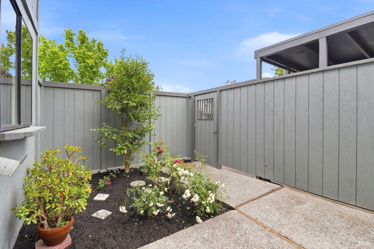 Property photo 41