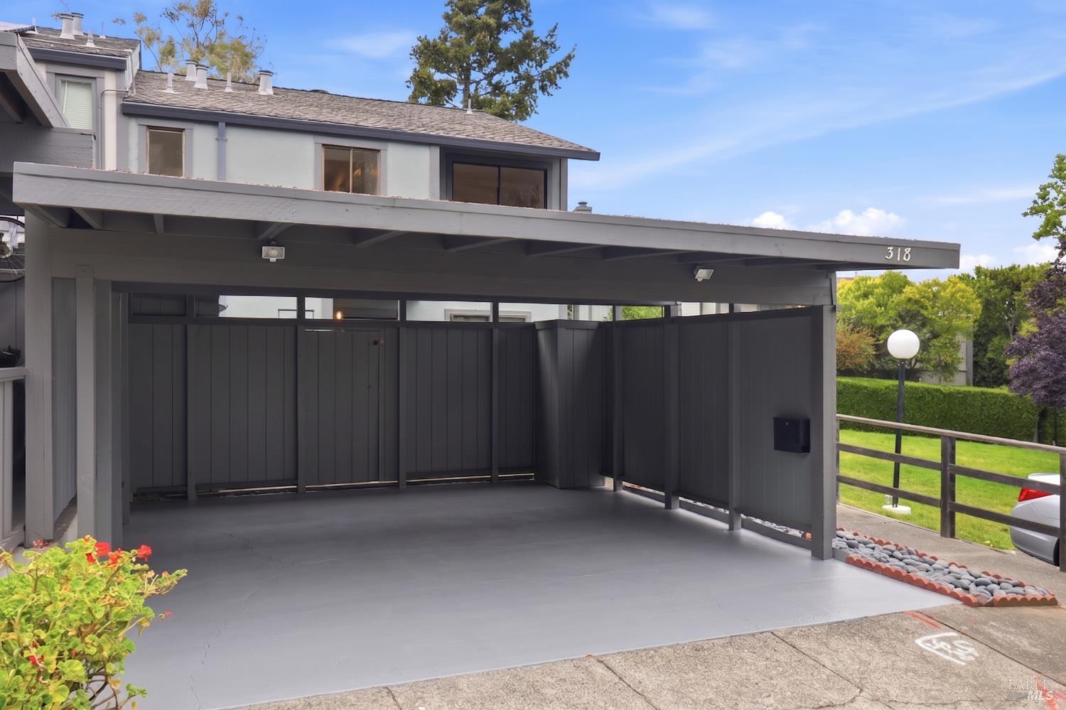 Property photo 42