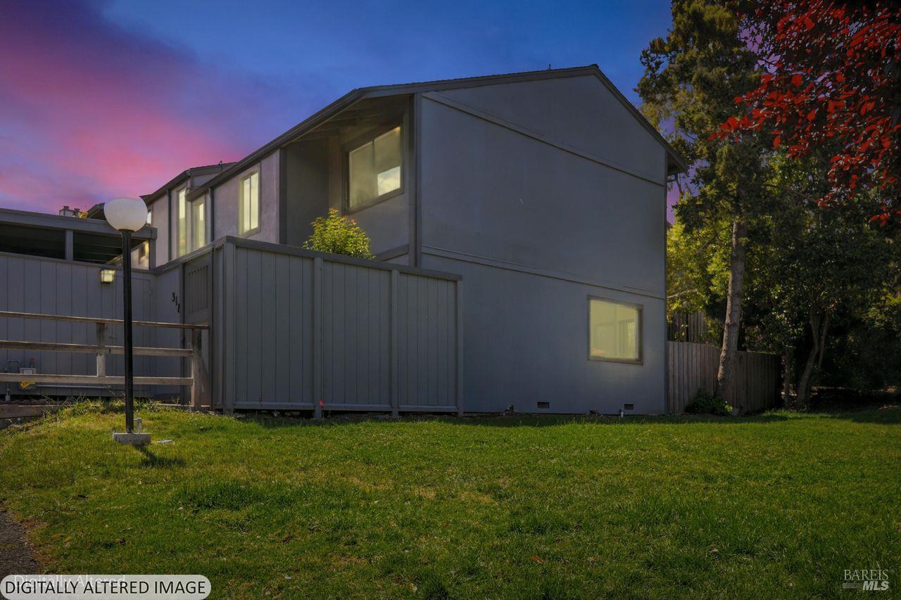 Property photo 45