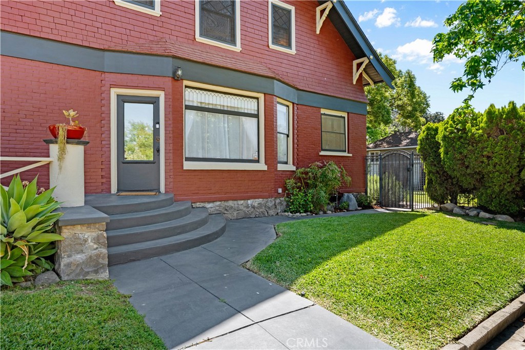 Property photo 11