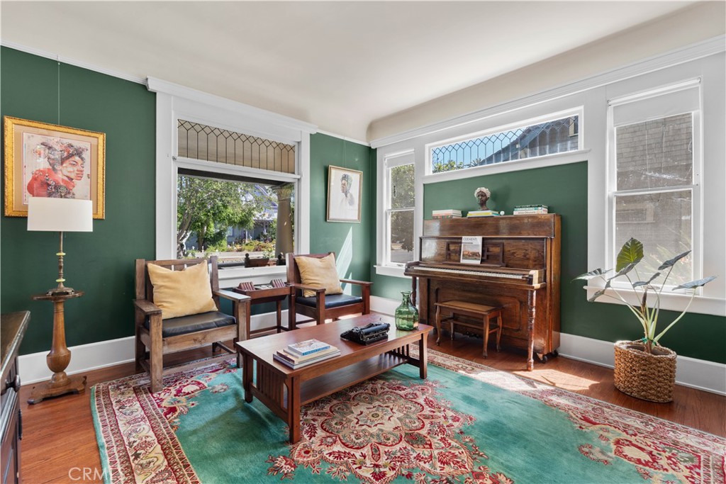 Property photo 15